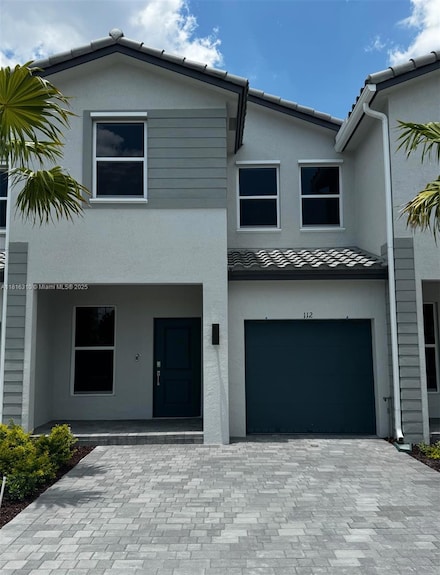 112 SW 184th Way Unit 112, Pembroke Pines, FL 33029