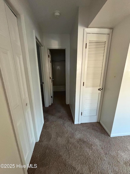 206 Cordell Dr, Jacksonville, NC 28540