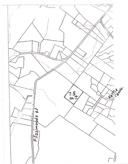 436 Browns Trace Rd, Jericho, VT 05465