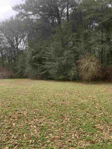 0 Twin Oaks Rd, Andalusia, AL 36421