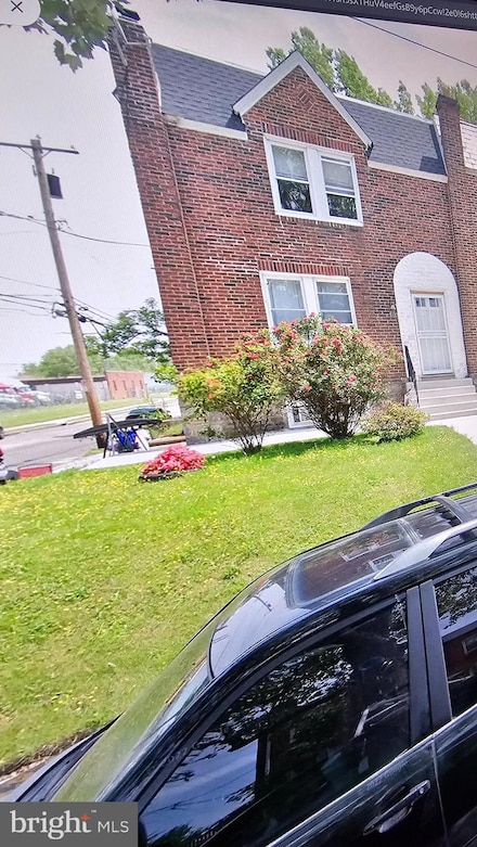 5451 Howland St, Philadelphia, PA 19124
