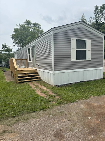 304 Mercury Dr, Madison, AL 35758