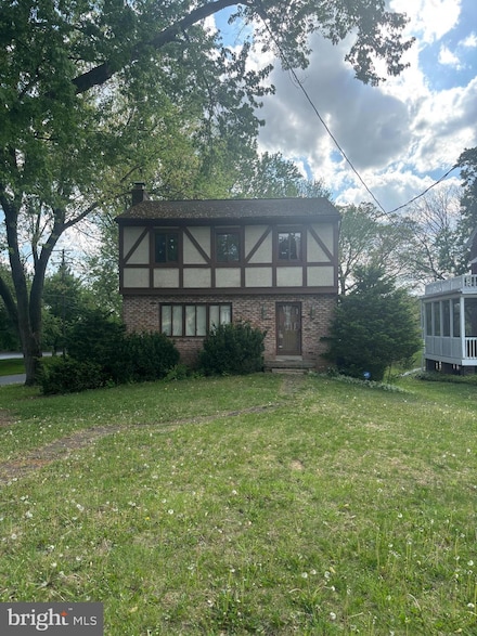 3400 Reading Crest Ave, Reading, PA 19605