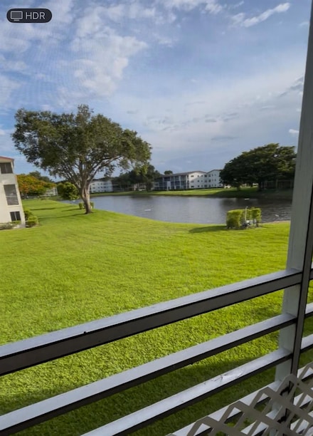 568 Fanshaw N, Boca Raton, FL 33434