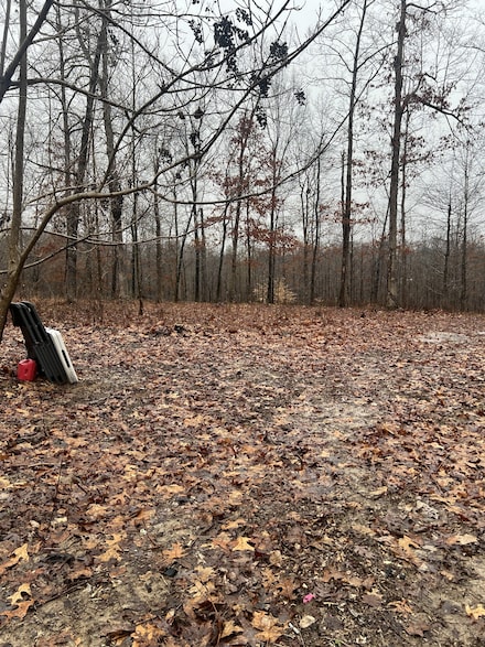0 Higdon Ct, Joelton, TN 37080