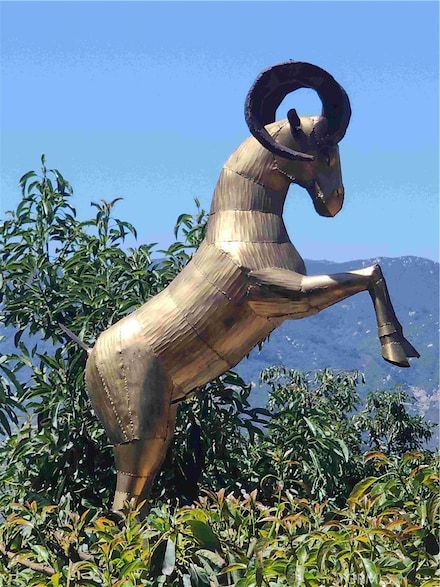 0 Los Casitas Rd, Temecula, CA 92590