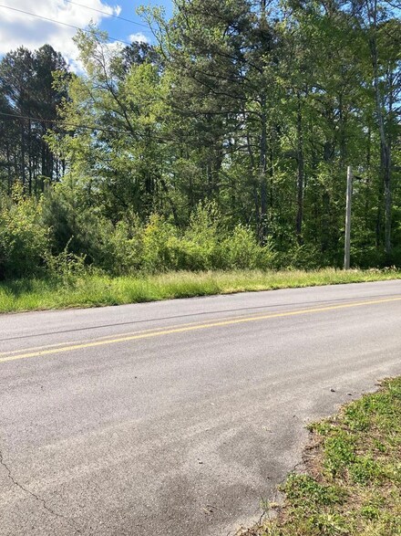 0 Keys Rd Unit 118479, Tunnel Hill, GA 30736