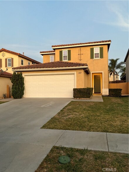 1249 Sandy Cape Ct, San Diego, CA 92154