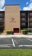 500 SW 130th Terrace Unit 102A, Pembroke Pines, FL 33027