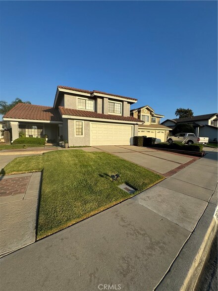 7075 Del Mar Ct, Rancho Cucamonga, CA 91701