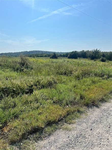 0 Old 69 Rd Unit 2546251, McAlester, OK 74501