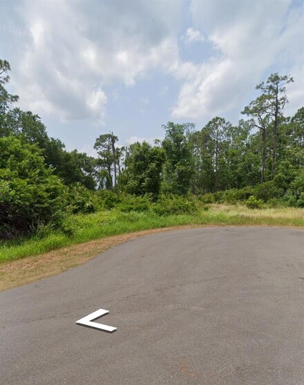 4479 Alcantarra Ave, Sebring, FL 33872