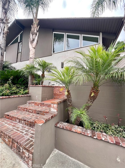 4100 Shorecrest Ln, Corona Del Mar, CA 92625