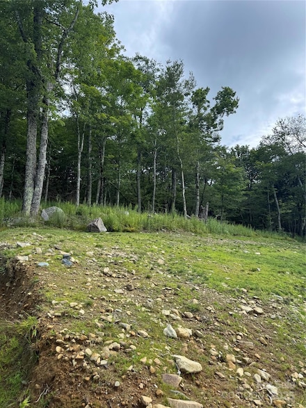 LOT 108 Buena Vista Loop, Sugar Mountain, NC 28604