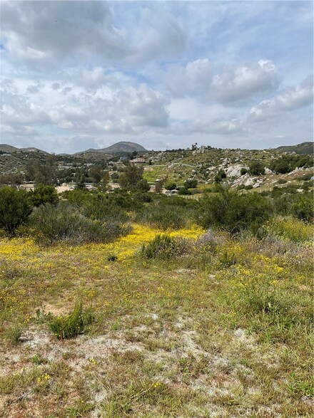 0 Maiz Ln, Temecula, CA 92592