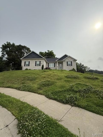 2642 Liberty Ct, Cape Girardeau, MO 63701