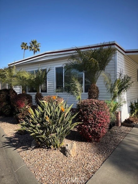 26000 Avenida Aeropuerto Unit 56, San Juan Capistrano, CA 92675