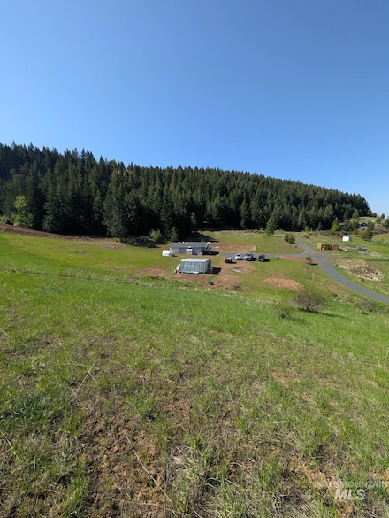 134 Shenandoah First St, Kamiah, ID 83536