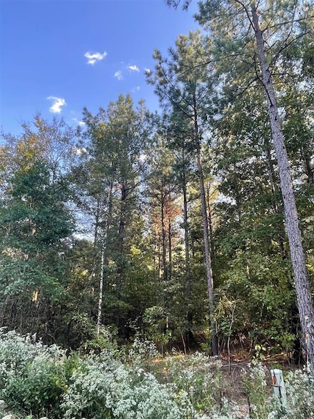 745 Timber Creek Trails South Xl, Broken Bow, OK 74728