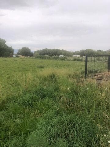 419 S El Cerro Loop, Los Lunas, NM 87031