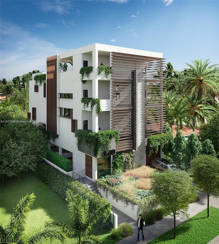 1339 14th Terrace, Miami Beach, FL 33139