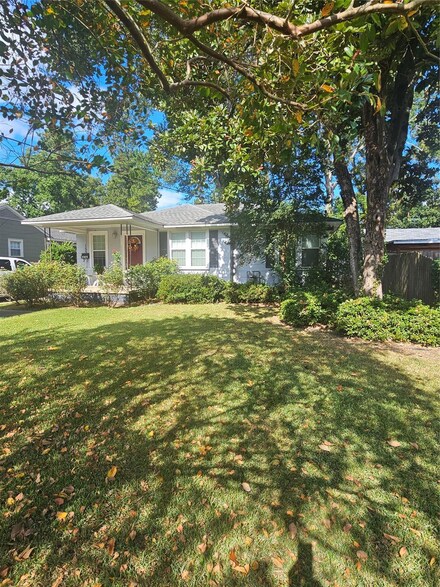 150 Fremont St, Shreveport, LA 71105