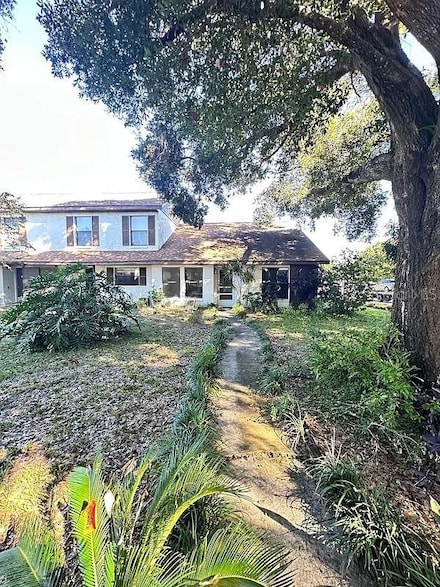 9439 Lake Lotta Cir, Gotha, FL 34734