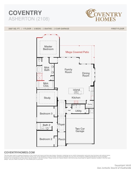 420 Garland Ave, New Braunfels, TX 78130