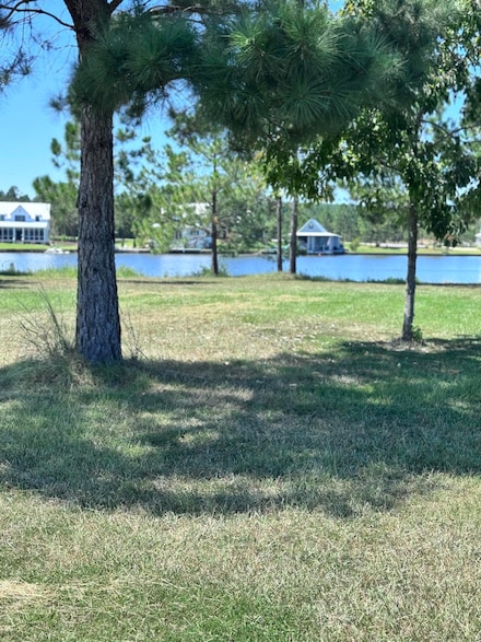 54 Painted Arrow (Lot #31), Lumberton, MS 39455