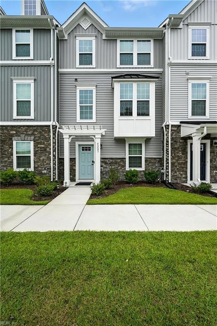 4227 Meander Way, Chesapeake, VA 23321