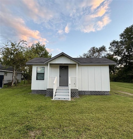 814 18th St, Lake Charles, LA 70601