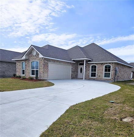 746 Rue Saint Michael, Terrytown, LA 70056