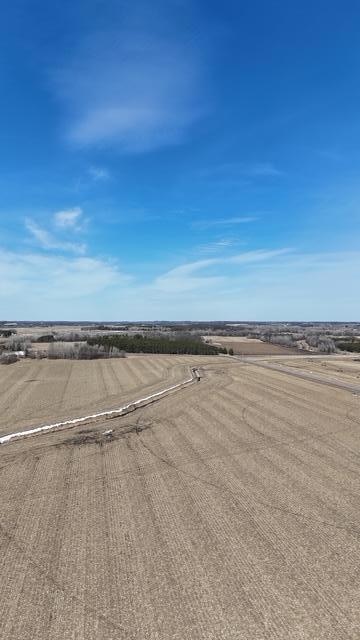 TBD County 61, Browerville, MN 56438