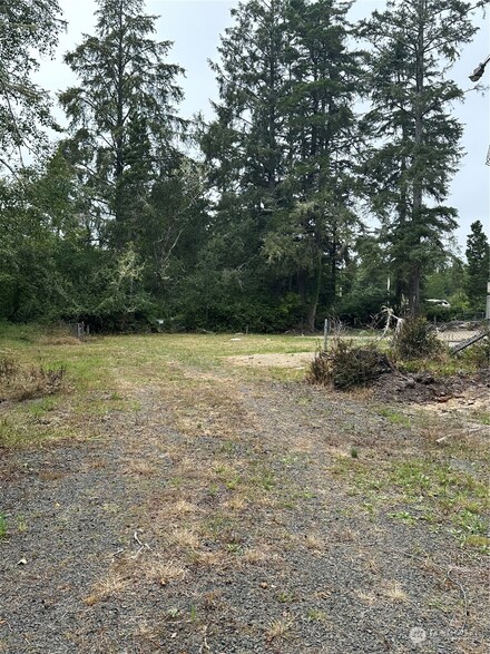 28501 Q St, Ocean Park, WA 98640