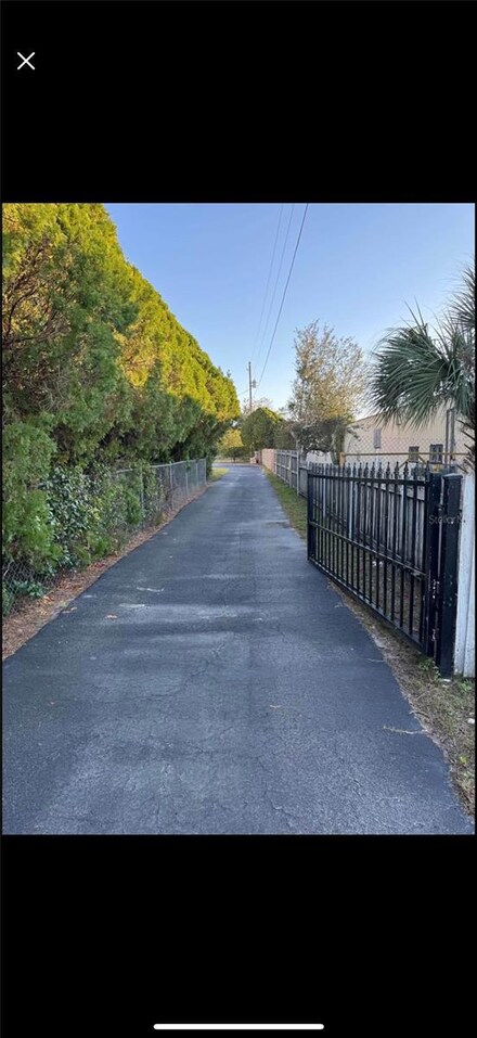 9900 Ideal Ln, Hudson, FL 34667