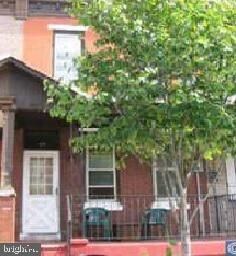 775 Line St, Camden, NJ 08103
