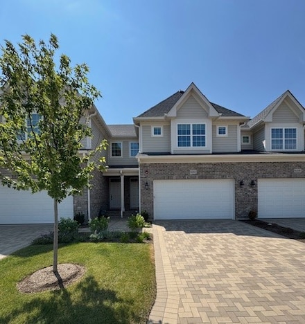 6202 Flagg Creek Ln, Western Springs, IL 60558
