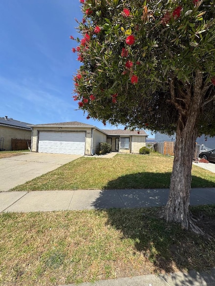 1545 Boyle Ct, Salinas, CA 93906