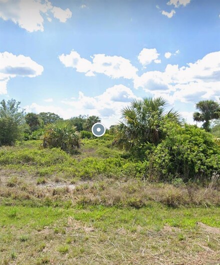 1268 Bacon Ave, Lehigh Acres, FL 33913