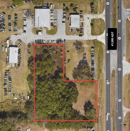 8010 Us Highway 98 N, Lakeland, FL 33809