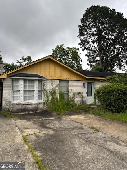 1626 Chevy Chase Rd, Savannah, GA 31415