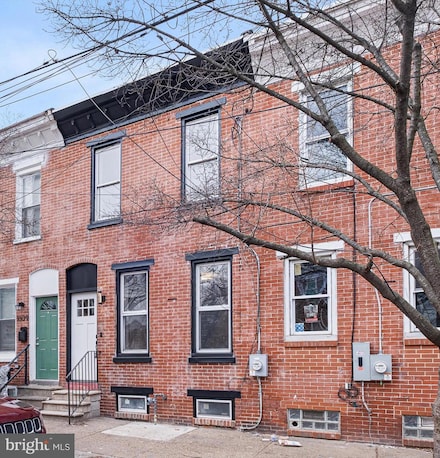 1011 N Pine St, Wilmington, DE 19801