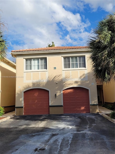 2445 Centergate Dr Unit 104, Miramar, FL 33025