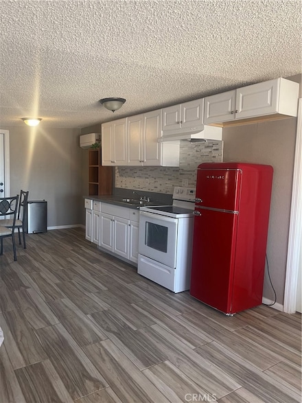 27172 Prospect St, Boron, CA 93516