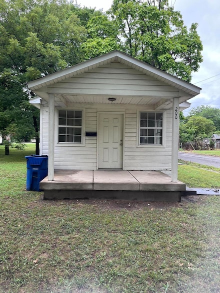 200 K St SE, Miami, OK 74354