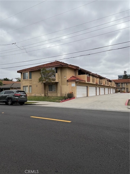 5800 Fullerton Ave Unit 10, Buena Park, CA 90621