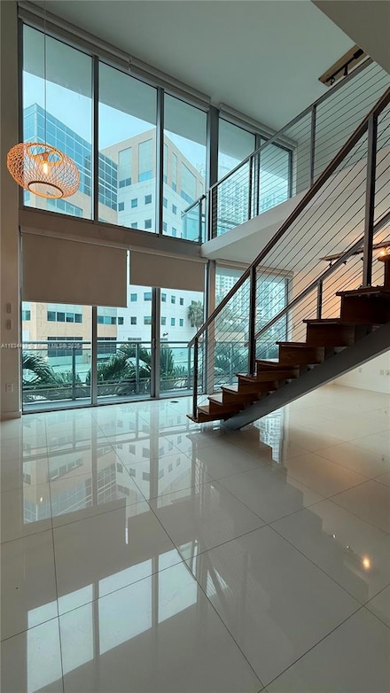 350 S Miami Ave Unit 302, Miami, FL 33130