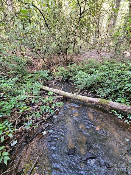 0000 Happy Acres Rd, Brevard, NC 28712