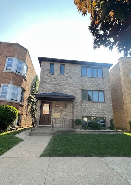 1806 Oak Park Ave Unit G, Berwyn, IL 60402