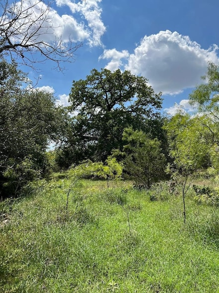 838 Farm To Market 573, Mullin, TX 76864